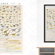 Dinosauria Poster, $30 with code SALEONTOLOGY